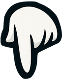 Hand