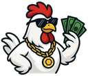 Coop Casino Logo